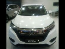 2021 Honda HR-V 1.5 E Special Edition SUV
