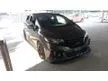 Used 2015 Honda Jazz 1.5 S i