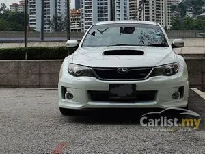 搜索subaru斯巴鲁impreza 掀背车二手车 在马来西亚出售 Carlist My 搜索subaru斯巴鲁impreza 掀背车二手车 在马来西亚出售 Carlist My