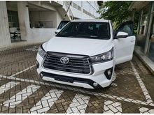 Beli Toyota Kijang Innova Harga Paling Murah 2020