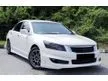 Used 2010 Honda Accord 2.0 i