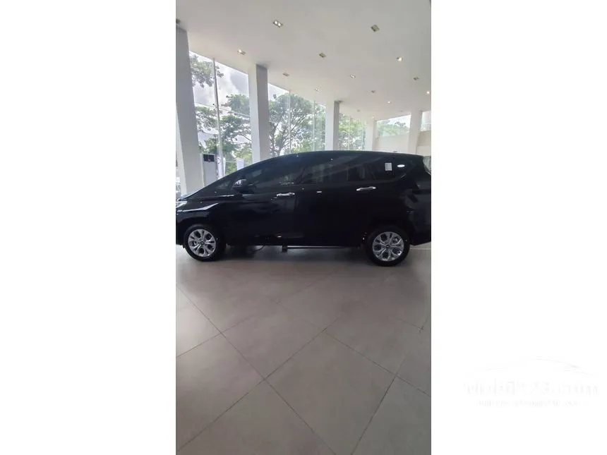 2026 Hyundai Stargazer Essential MPV