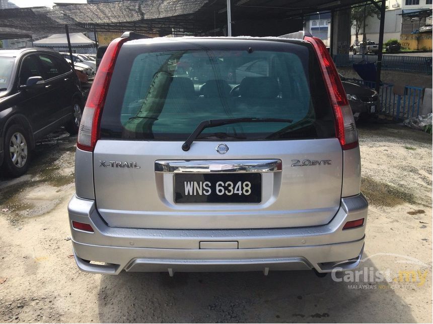 Perodua Viva Engine Spec - Surasmi P