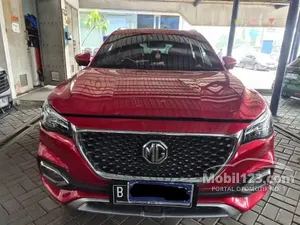 2021 MG HS 1.5 Magnify i-SMART SUV