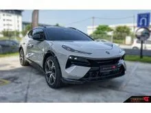 2024 Lotus Eletre 0.0 S SUV