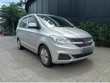 2019 Wuling Confero 1.5 Wagon
