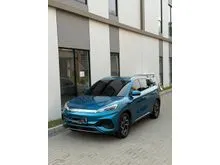 2024 BYD Atto 3 0.0 Superior SUV