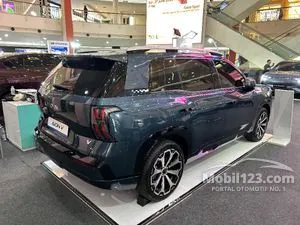 2026 GAC AION V Luxury SUV