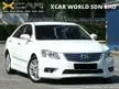Used 2013 Toyota Camry 2.4 V