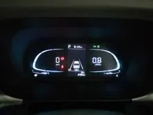 2023 Hyundai Stargazer 1.5 Prime MPV