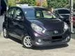 Used 2016 Perodua Myvi 1.3 X Hatchback FACELIFT 5 YEARS WARRANTY FULL SERVICE RECORD ONE LADY OWNER