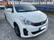 Used Perodua Myvi 1.5 SE (M) ALL PROBLEM CAN APPLY LOAN HERE