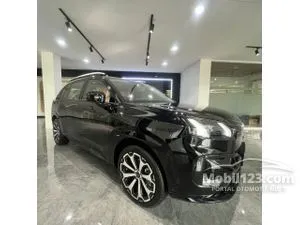2026 GAC AION V Luxury SUV
