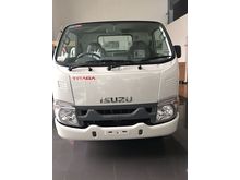 ISUZU TRAGA SURABAYA DISCON BESAR BESARAN , COVER SELURUH WILAYAH JAWA TIMUR MOJOKERTO , GRESIK , SIDOARJO