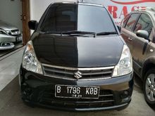 2012 Suzuki Karimun 1.0 Estilo Hatchback