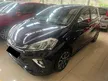 Used 2018 Perodua Myvi 1.5 AV Hatchback [WELL MAINTAIN]
