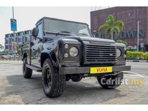 Range Rover Defender On Road Price In Bangalore  . Challenging The Steep Terrain Of Riffa, Is.