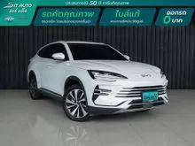 2025 BYD Sealion 6 1.5 (ปี 24-30) DM-i Premium SUV AT