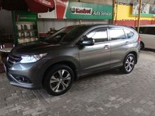 Jual cepat mobil.mulus