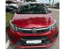 2016 Proton Persona 1.6 Standard Sedan (OFFER)