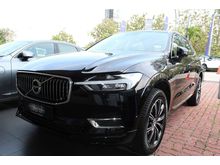 2019 Volvo XC60 2.0 T8 TWIN ENGINE INSCRIPTION (A) 5 YEARS FREE SERVICE AND EXTENDED WARRANTY OFFER, CALL NOW FOR MORE INFORMATION (T&C APPLY)
