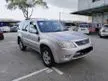 Used 2012 Ford Escape 2.3 XLT SUV - Cars for sale