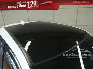 2024 Honda HR-V 1.5 e:HEV RS SUV