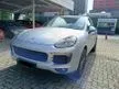 Used 2016 Porsche Cayenne 3.6 Platinium Edition (New Import) Full Service Record and HIgh Option - Cars for sale