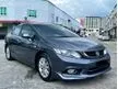 Used 2015 Honda Civic 1.8 S i