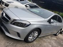 MustBuy SuperValue NewArrival NewFacelift A180 Free5YearsWarranty
