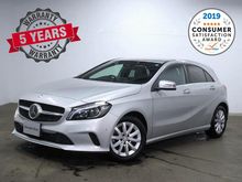 BestBuy Mercedes-Benz A180 Sport Premium Edition