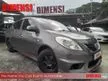 Used 2013 Nissan Almera 1.5 E Sedan *** RUBYDIMENSI