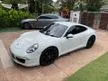 Used 2013/2016 Porsche 911**Super Fast**Super Boss**Super Luxury**Limited Unit**See To Believe**