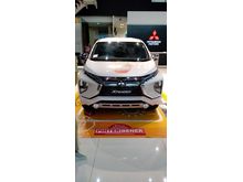 2019 Mitsubishi Xpander 1.5 ULTIMATE Wagon
