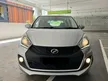 Used 2016 Perodua Myvi 1.5 Advance Hatchback **PM FOR REBATE (Limited time only)