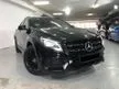 Used 2019 Mercedes-Benz GLA200 1.6 Night Edition SUV NO PROCESSING CHARGE - Cars for sale