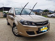 2015 Proton Saga 1.3 FLX Sedan,MID-YEAR SPECIAL REBATE,LOW INTEREST,E-DOCUMENTATION,CALL FOR SPECIAL PRICE DISCOUNT GUYS