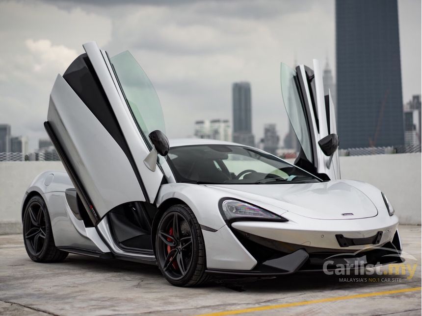 https://img1.icarcdn.com/7863154/gallery_recon-car-carlist-mclaren-570s-coupe-malaysia_7863154_UqA2zScjeoG1GtLjLqXY5q.jpeg?smia=xTM