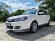 Used 2012 Proton Saga 1.6 FLX SE Sedan . Superb Nice Condition Car . Selling Only RM 15,888 . Call / WhatsApp 012 672 6461 ( IVAN ) . Cash Buyer Only - Cars for sale