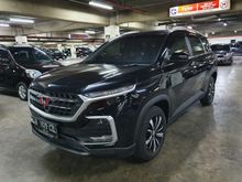 2019 Wuling Almaz 1.5 LT Lux+ Exclusive Wagon