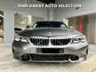 Used 2021 BMW 320i 2.0 Sport Driving Assist Pack Sedan (BMW Premium Selection)