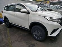 (PALING MURAH) TDP 20JT