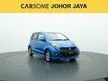 Used 2017 Perodua Myvi 1.5 Hatchback_No Hidden Fee