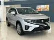 New 2024 Proton X90 1.5 Premium SUV