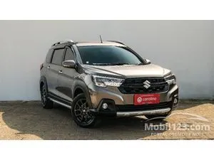 2025 Suzuki XL7 1.5 Beta Hybrid SUV
