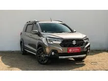 2025 Suzuki XL7 1.5 Beta Hybrid SUV - Great Condition - Caroline Jakarta Selatan