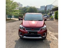 2017 Wuling Confero 1.5 S C Wagon