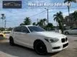 Used 2014 BMW 116i F20 1.6 Hatchback TIPTOP CONDITION FREE WARRANTY FREE TINTED
