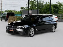 2020 BMW 530e 2.0 G30 (ปี 17-22) Elite Sedan