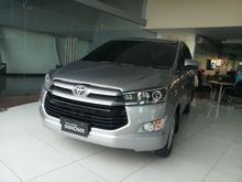 PROMO INNOVA REBORN 2020